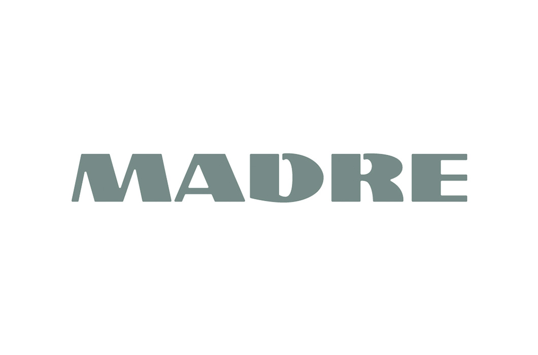 MADRE／マードレ